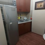 Kirayə (aylıq) 2 otaqlı Köhnə Tikili, İçərişəhər metrosu, Səbail rayonu 8