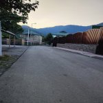 Kirayə (günlük) 4 otaqlı Həyət evi/villa Qəbələ 1
