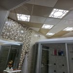 Satılır 2 otaqlı Yeni Tikili, Nəsimi metrosu, 9-cu mikrorayon, Binəqədi rayonu 22
