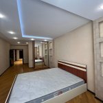 Kirayə (aylıq) 3 otaqlı Yeni Tikili, 8 Noyabr metrosu, Nəsimi rayonu 11