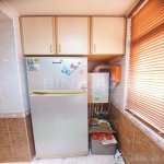 Satılır 4 otaqlı Köhnə Tikili, Azadlıq metrosu, Binəqədi rayonu 20