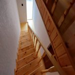 Продажа 4 комнатная Дома/Виллы Хырдалан 22