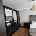 Kirayə (aylıq) 3 otaqlı Yeni Tikili, Nəriman Nərimanov metrosu, Nərimanov rayonu 3