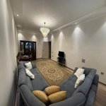 Satılır 4 otaqlı Həyət evi/villa, Suraxanı rayonu 18