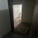 Satılır 4 otaqlı Yeni Tikili, Nəriman Nərimanov metrosu, Nərimanov rayonu 24