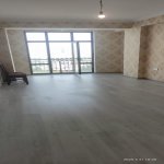 Satılır 2 otaqlı Yeni Tikili, 28 May metrosu, 28 Mall, Nəsimi rayonu 1