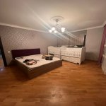 Kirayə (aylıq) 2 otaqlı Yeni Tikili, Bakıxanov qəs., Sabunçu rayonu 5
