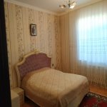 Satılır 5 otaqlı Həyət evi/villa, Buzovna, Xəzər rayonu 7
