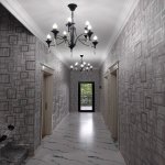 Kirayə (günlük) 7 otaqlı Həyət evi/villa Qax 19