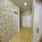 Satılır 8 otaqlı Həyət evi/villa, Hövsan qəs., Suraxanı rayonu 18