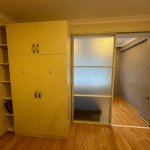 Kirayə (aylıq) 2 otaqlı Yeni Tikili, Gənclik metrosu, Nərimanov rayonu 3