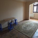 Satılır 3 otaqlı Köhnə Tikili, Həzi Aslanov metrosu, Xətai rayonu 6