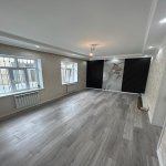 Продажа 3 комнатная Дома/Виллы, Йени Рамана, Сабунчу район 4