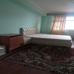 Kirayə (aylıq) 3 otaqlı Yeni Tikili, Yeni Yasamal qəs., Yasamal rayonu 18