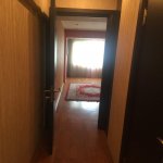 Satılır 3 otaqlı Köhnə Tikili, Yasamal rayonu 14