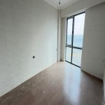 Продажа 3 комнатная Новостройка, пос. Ясамал, Ясамал район 9