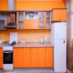Kirayə (günlük) 2 otaqlı Yeni Tikili, 28 May metrosu, Nəsimi rayonu 7