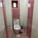 Satılır 4 otaqlı Həyət evi/villa, Koroğlu metrosu, Ramana qəs., Sabunçu rayonu 12