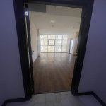 Kirayə (aylıq) 1 otaqlı Ofis, 28 May metrosu, Nəsimi rayonu 6