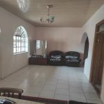 Satılır 9 otaqlı Bağ evi, Novxanı, Abşeron rayonu 3