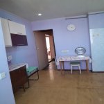 Satılır 2 otaqlı Köhnə Tikili, Nəsimi metrosu, 9-cu mikrorayon, Binəqədi rayonu 5