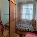 Satılır 2 otaqlı Yeni Tikili Xırdalan 3
