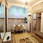 Kirayə (aylıq) 3 otaqlı Yeni Tikili, Nərimanov rayonu 10