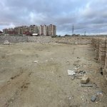 Satılır Torpaq, Məhəmmədli, Abşeron rayonu 2