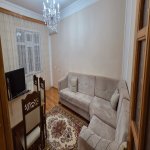 Аренда 2 комнатная Вторичка, пос. Йени Гюняшли, Сураханы район 1