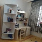 Kirayə (aylıq) 5 otaqlı Həyət evi/villa, Masazır, Abşeron rayonu 11