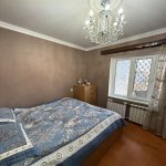 Satılır 3 otaqlı Köhnə Tikili, İnşaatçılar metrosu, Yeni Yasamal qəs., Yasamal rayonu 7