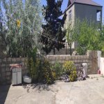 Satılır 5 otaqlı Bağ evi, Novxanı, Abşeron rayonu 9