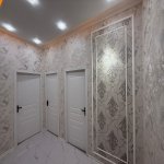 Satılır 3 otaqlı Yeni Tikili Xırdalan 11