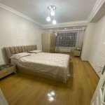 Аренда 2 комнатная Новостройка, м. Нариман Нариманов метро, Наримановский р-н район 4