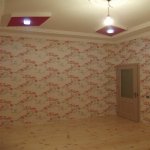 Satılır 3 otaqlı Həyət evi/villa, Binəqədi qəs., Binəqədi rayonu 17