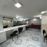 Аренда Объект, м. Мемар Аджеми метро, Насими район 4