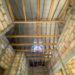 Satılır 4 otaqlı Həyət evi/villa Astara 6