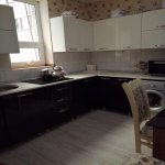 Satılır 6 otaqlı Həyət evi/villa, Əhmədli metrosu, Əhmədli, Xətai rayonu 2