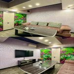 Kirayə (aylıq) Obyekt, Nəriman Nərimanov metrosu, Nərimanov rayonu 7