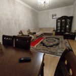 Satılır 4 otaqlı Həyət evi/villa, Avtovağzal metrosu, Biləcəri qəs., Binəqədi rayonu 7