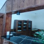 Продажа Объект Хырдалан 4