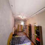 Satılır 4 otaqlı Yeni Tikili, Qara Qarayev metrosu, Nizami rayonu 10