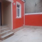 Продажа 3 комнат Дома/Виллы Хырдалан 6