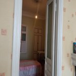 Kirayə (aylıq) 3 otaqlı Köhnə Tikili, Sahil metrosu, Səbail rayonu 14