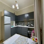 Satılır 4 otaqlı Həyət evi/villa, Masazır, Abşeron rayonu 12