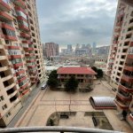 Аренда 2 комнатная Новостройка, м. 28 Мая метро, Порт Баку, Насими район 12