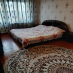 Продажа 4 комнатная Вторичка, м. Нефтчиляр метро, пос. Бакиханова, Сабунчу район 4