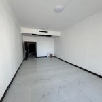 Аренда 1 комнат Офис, м. 28 Мая метро, Насими район 9