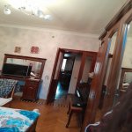 Продажа 5 комнатная Вторичка, м. Гянджлик метро, , Наримановский р-н район 3