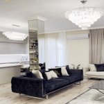 Satılır 4 otaqlı Yeni Tikili, Gənclik metrosu, Nərimanov rayonu 2